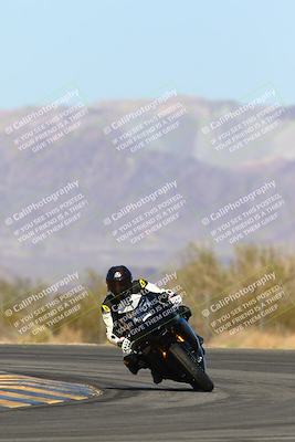 media/Mar-20-2025-Racers Edge (Thu) [[0731d8e3a1]]/2-B Group/Session 2 (Turn 7)/